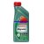 5W-40 Castrol Magnatec C3 1L